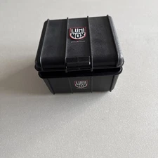 Luminox Navy Seal Series 3501 gold