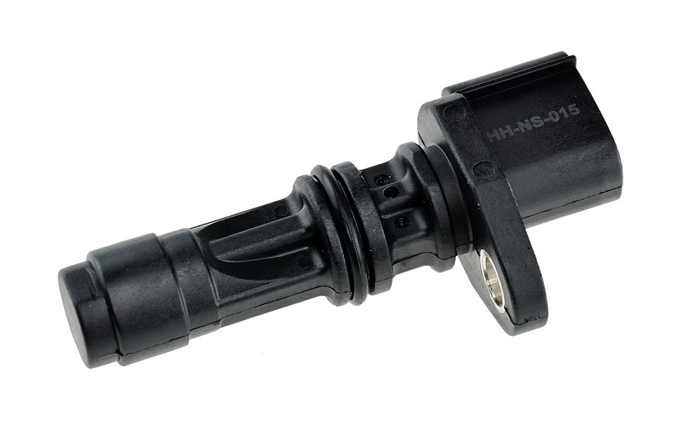 2x ✅Fits NTY ECP-NS-015 CAMSHAFT POSITION SENSOR ⭐UK Seller⭐ - Image 9