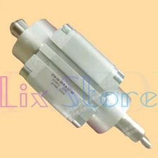 QTY:1 NEW Stop cylinder STA-50-30-P-A-S2-SA 555822 #zc