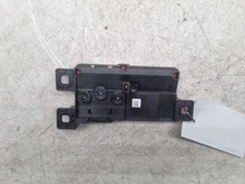 BMW X5 XDRIVE G05 M SPORT BATTERY TERMINAL FUSE BOX 8717954 2018-2024