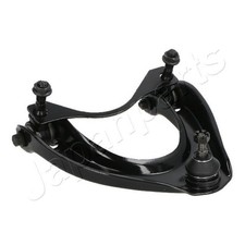 Querlenker Dreieckslenker JAPANPARTS BS-456R für EE ED HONDA CIVIC CRX EC 4 EF 2