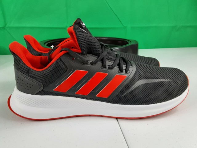 adidas g28910 \u003e Off-70%