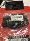 Lexus GX460 2017-23 OEM Genuine Rear Sear CUP HOLDER Captains Chairs Lh Or Rh