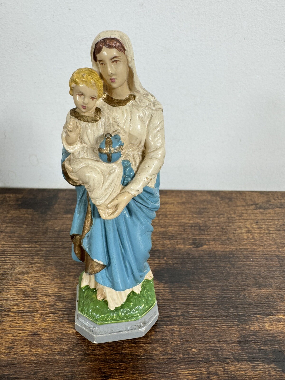 Foto 1 di 4