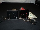 Picture 5 of 5