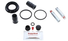 Kits de frein Volvo XC90