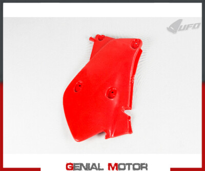 MR．Ｅ赤ポージング貴重品 Amazon | ターマックワークス 1/64 三菱 ランサー GSR