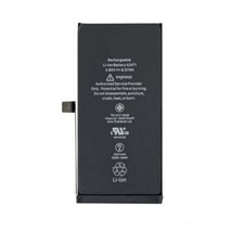 For iPhone 12 / 12 Pro Battery Replacement Standard Capacity 