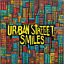 urbanstreetsmiles