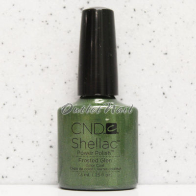 CND VINYLUX / SHELLAC UV Gel Polish HOLIDAY Collection Base,Top,Color @Pick ANY
