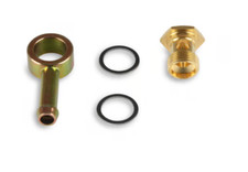 Holley 26-25 Swivel Fitting