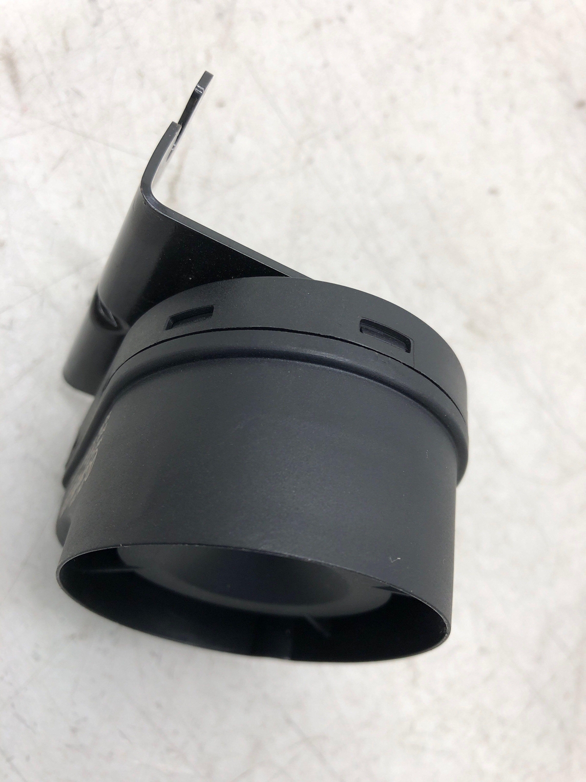 2019-2023 ASTON MARTIN VANTAGE ANTI THEFT SIGNAL ALARM HORN 2239001200 OEM
