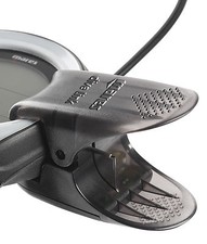 Mares DIVE LINK PC Interfaccia per PUCK PRO SMART PUCK PRO PLUS e QUAD NUOVO!!!