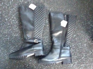 sole diva wide fitting shoes