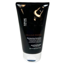 AlfaParf Semi Di Lino Cellula Madre Thickening Multiplier 5.07 oz