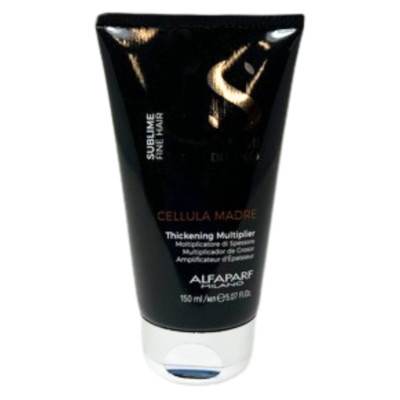 AlfaParf Semi Di Lino Cellula Madre Thickening Multiplier 5.07 oz