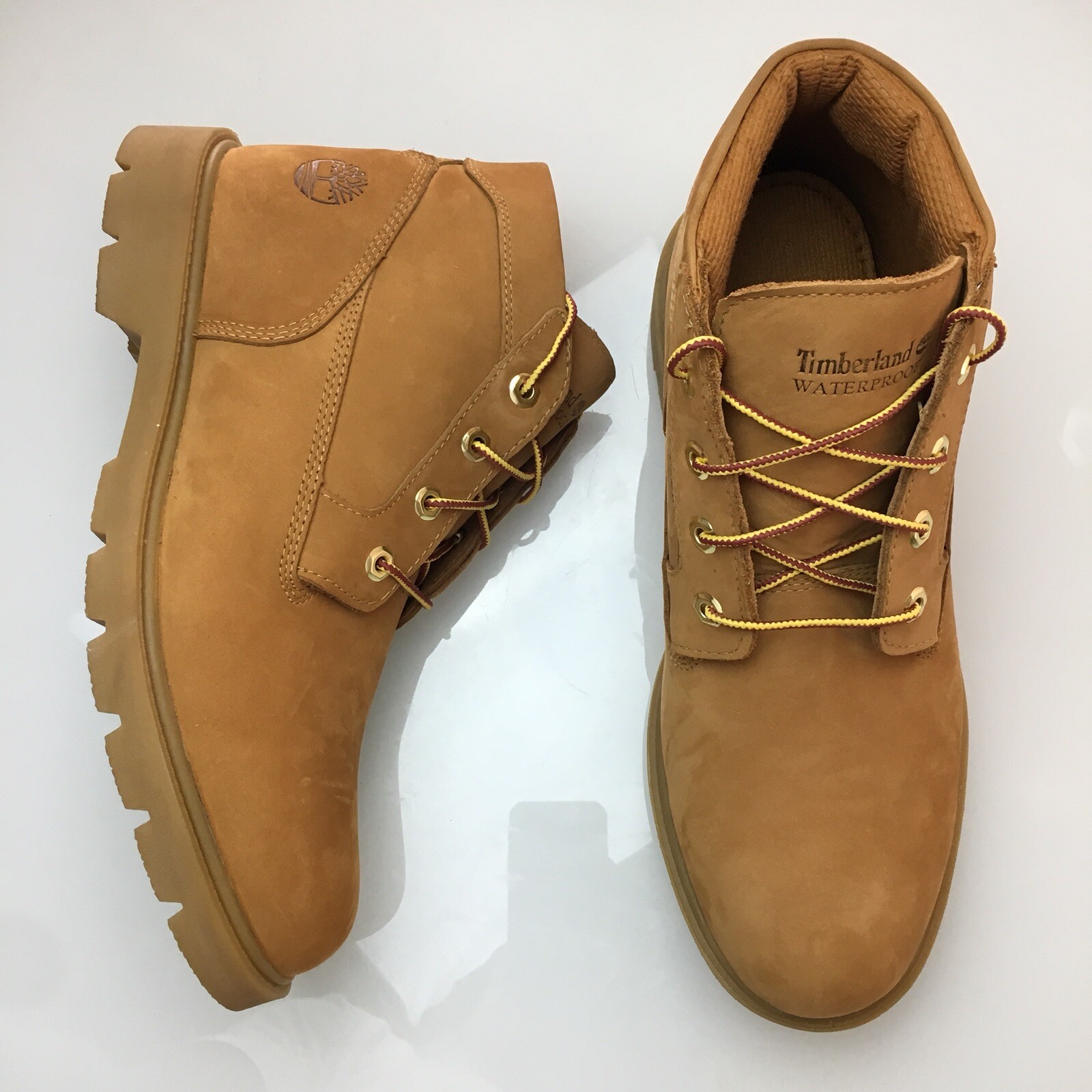 timberland 22039