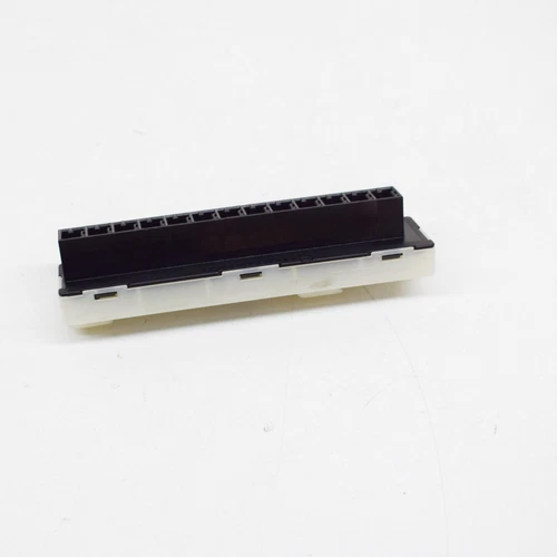 NEU MERCEDES-BENZ C W204 VERTEILERBLOCK A0045468240 ORIGINAL - Bild 8 von 10