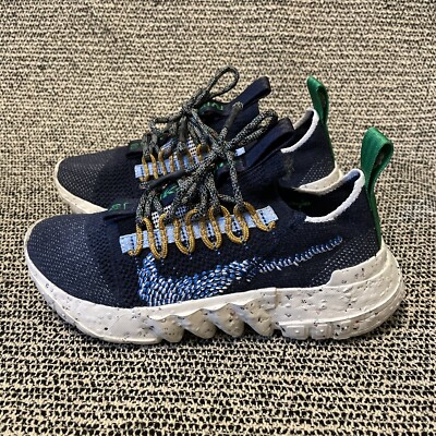 space hippie 4 sizing