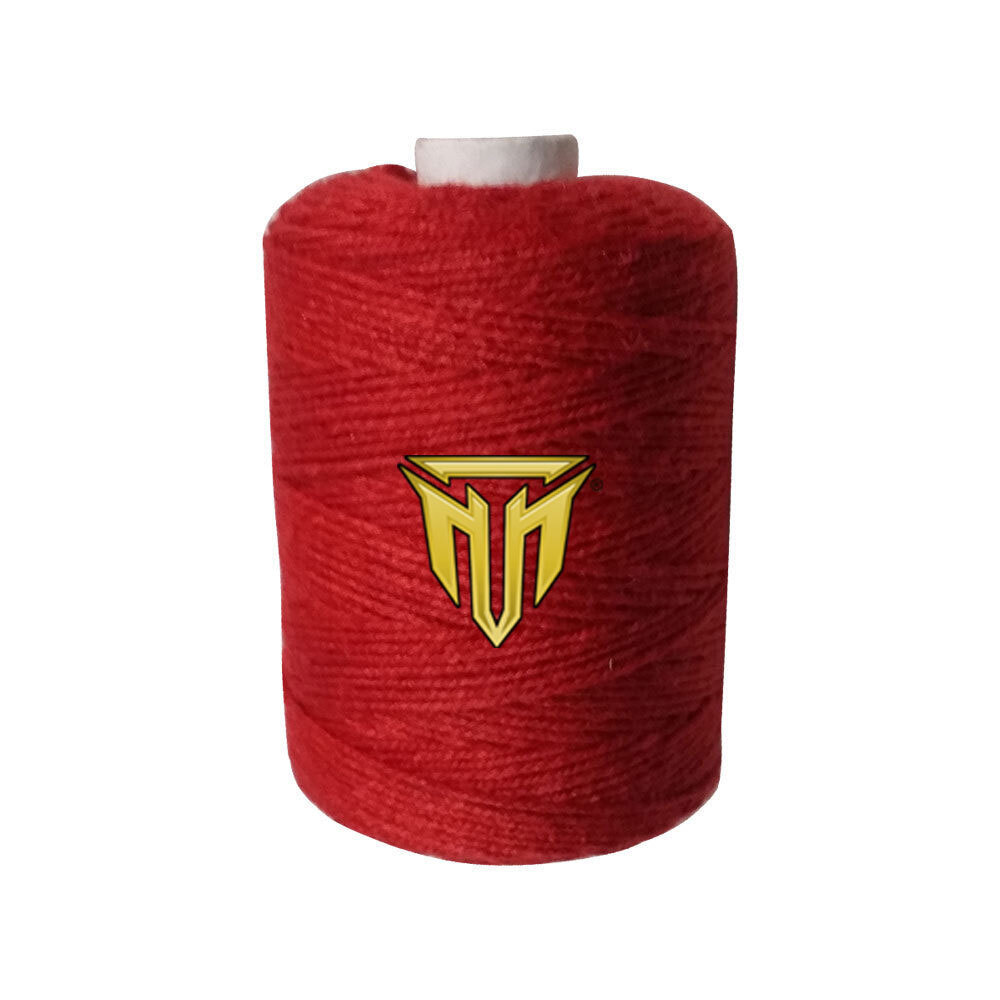 AAEXPO Scottish Bagpipe Hemp 1oz Highland Bagpipe & Practice Chanter