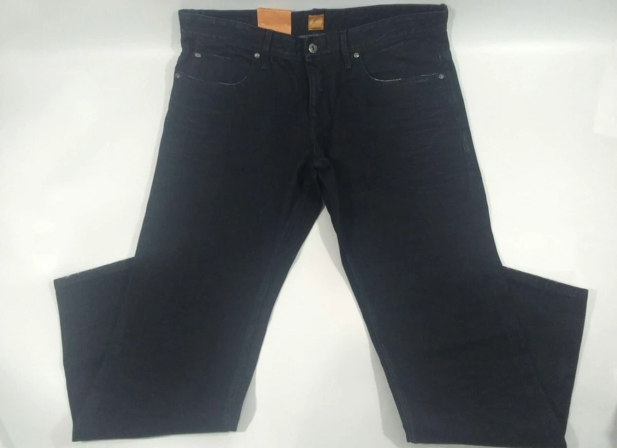 Hugo boss orange 24 regular cheap fit