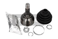 49-0748 Maxgear Gelenksatz, Antriebswelle FüR CitroËN,Fiat,Peugeot