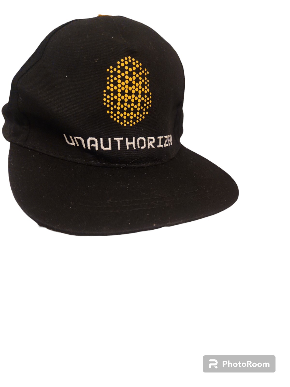 Jurassic World  Unauthorized Universal Studios Sn… - image 1