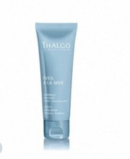 Thalgo Gentle Exfoliator 50ml New Unused W/O Box cept