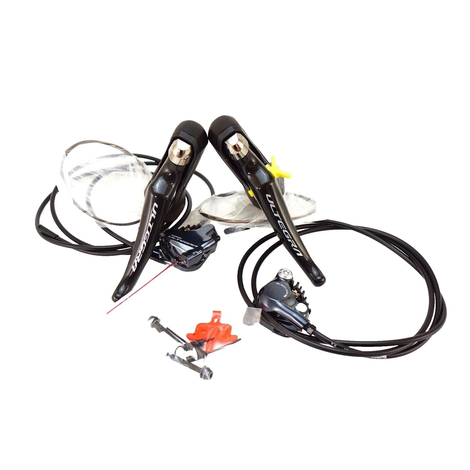 Shimano R8020 | eBay Shimano R8020 | eBay
