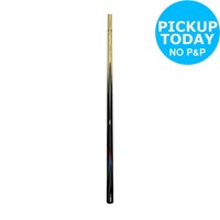 Riley Ronnie O'sullivan 2 Piece Ash Cue. From The Official Argos Shop On Ebay Riley Ronnie O'sullivan 2 Piece Ash Cue. From The Official Argos Shop On Ebay
