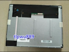 1pcs LCD Panel G150XNE-L03 15inch With 90 days warranty @tlp