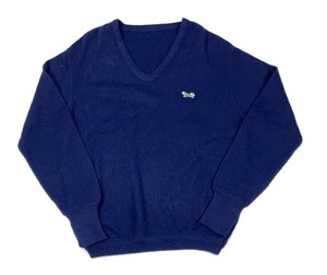 the fox sweater jcpenney