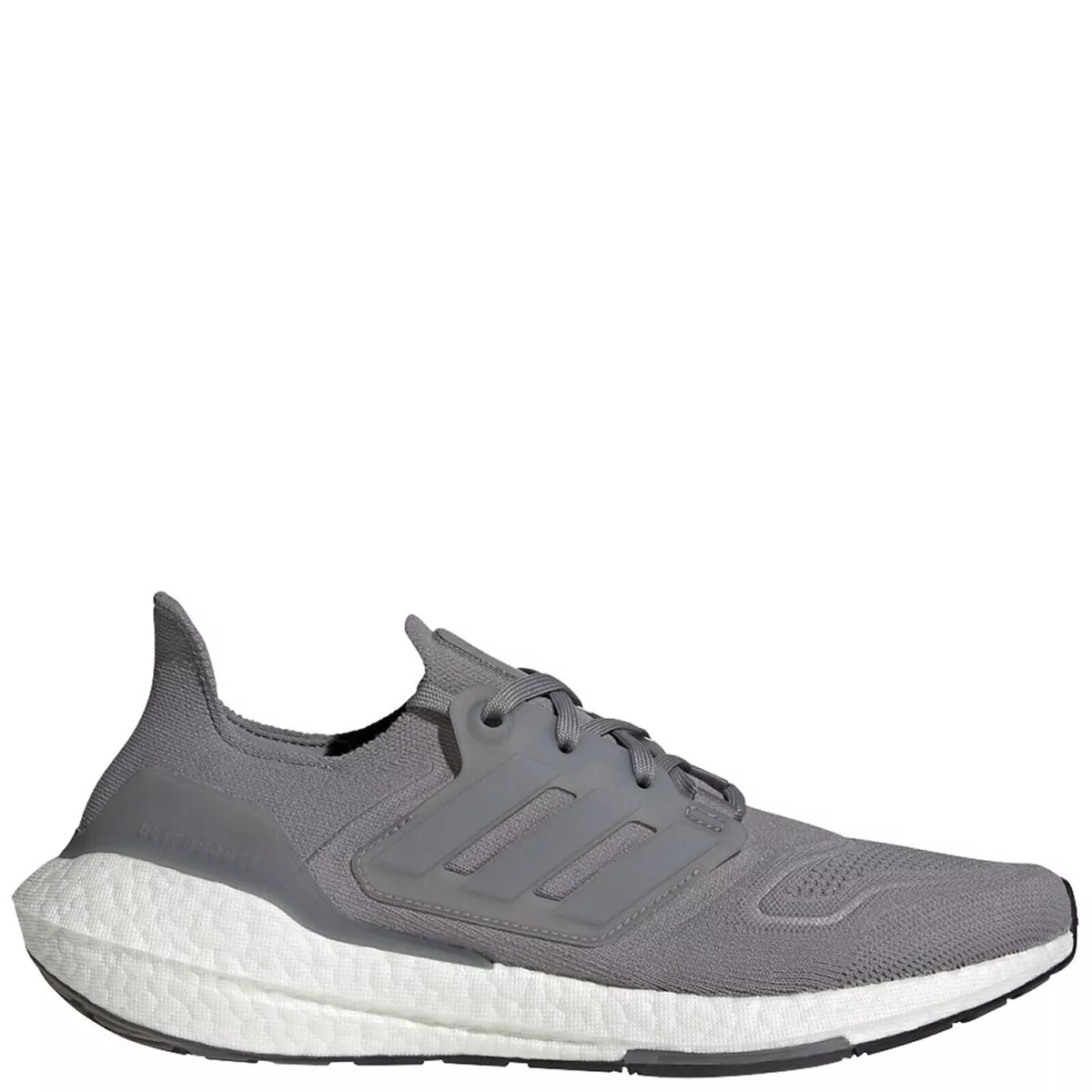 Men's ultraboost running best sale shoes