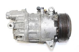 BMW Z4 2006 2.0 Benzin Klimakompressor 6908660