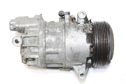 BMW Z4 2006 2.0 Benzin Klimakompressor 6908660