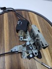 Foto 6 di 8