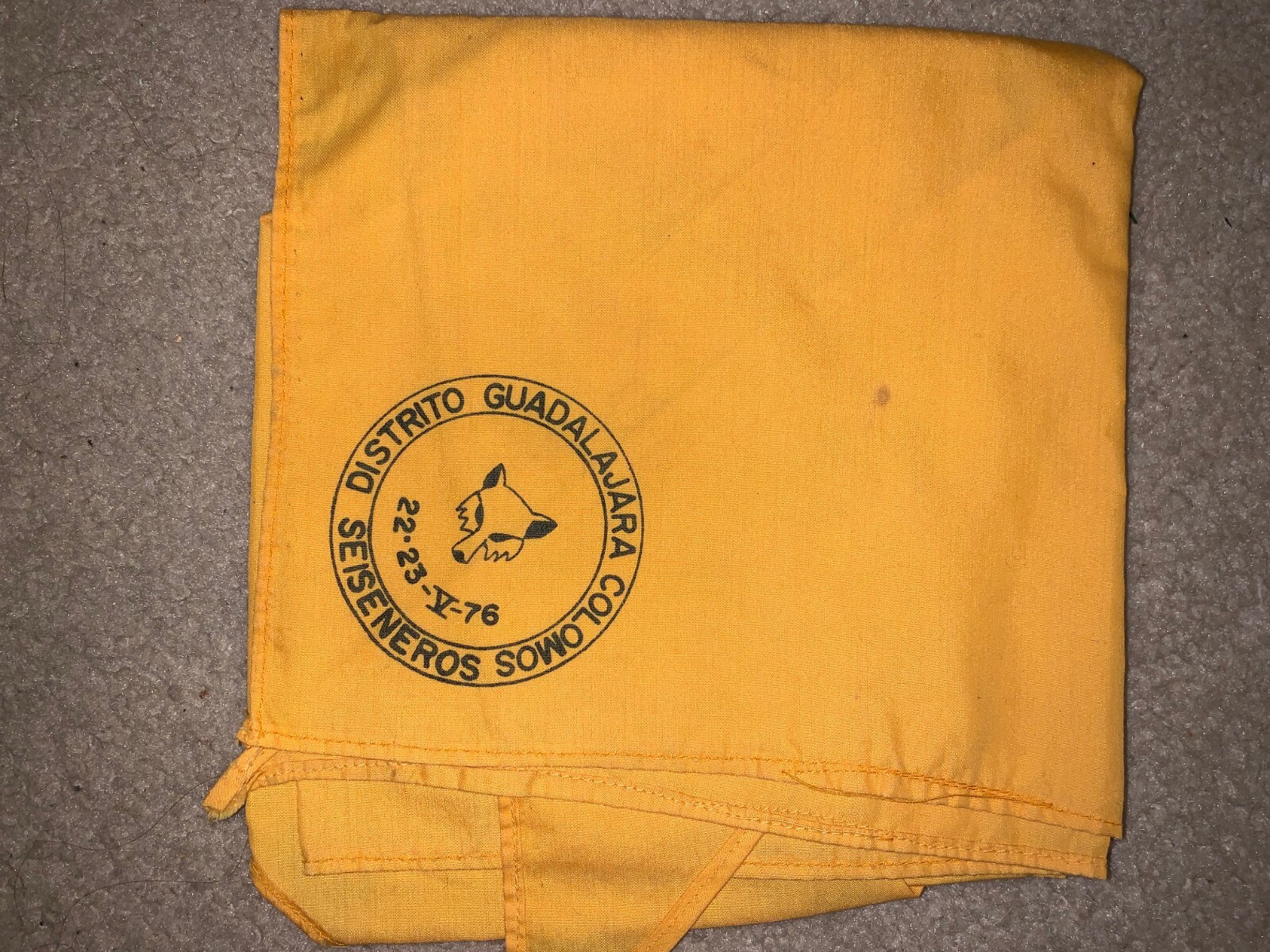 Picture 1 of 1