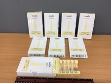NEW Lot Of 8 Original Authentic BABOR Perfect...