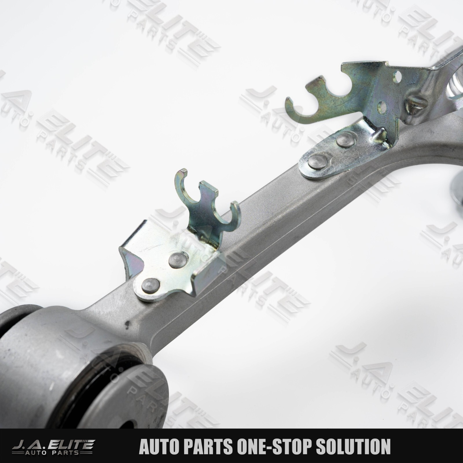 Front Upper Left Control Arm for Maserati Quattroporte GT GC 980139894
