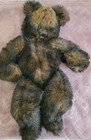 <!--F#f_0-->Wilde And Wooly Bears Terry Lee Spear 20