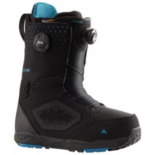 Burton Photon BOA Boots Herren Snowboardschuhe Snowboardboots Stiefel NEU