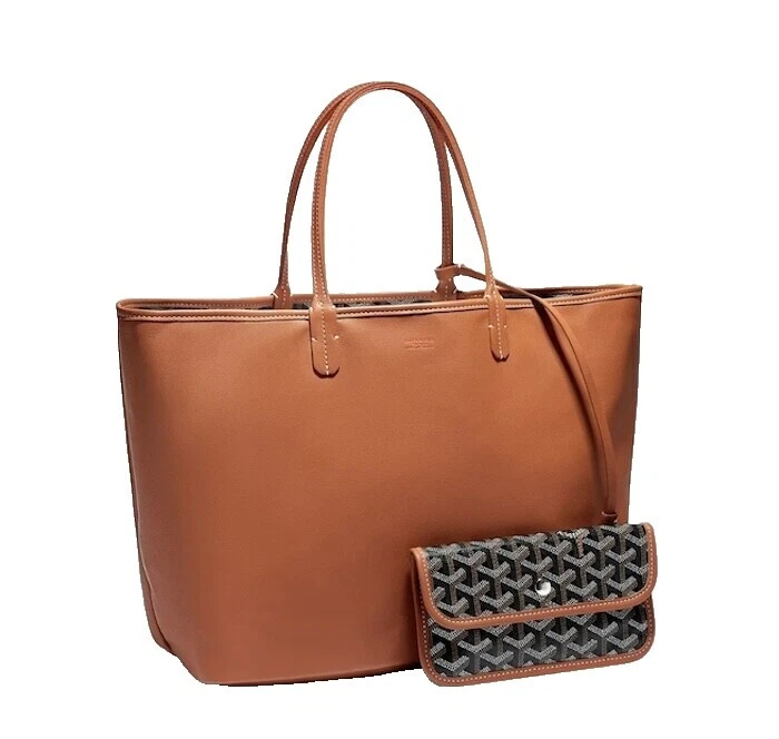 Herringbone Shoulder Bag Bags & Handbags for Women