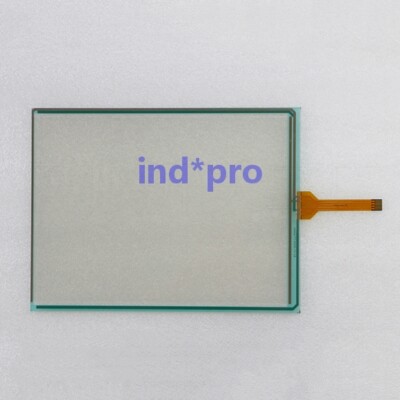 For TFGNII-924 touch pad