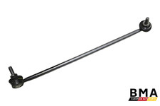 Ferrari 488 GTB Rear Left Side Suspension Sway Bar Link 2016 - 2020 OEM