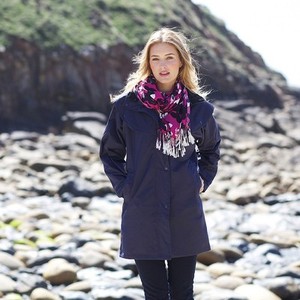 jack murphy cotswold jacket