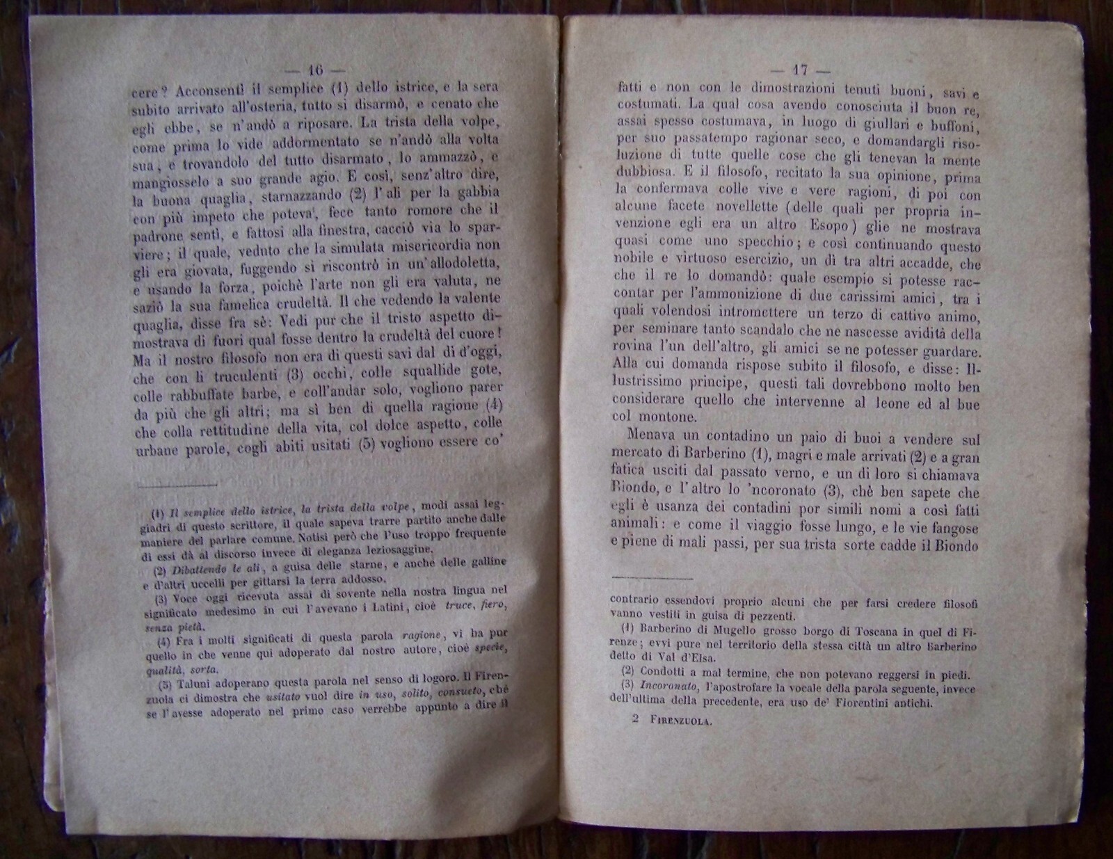 Foto 3 di 8