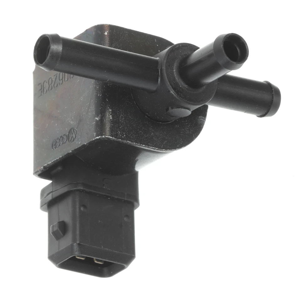 NUEVO OEM Volkswagen 2001-2005 Passat turbocompresor Boost solenoide 06A-906-283-E Foto 4 de 4