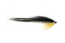 Fulling Mill Dee Monkey Skullhead Size 13 (Pack of 6) Streams of Dreams Fly Shop