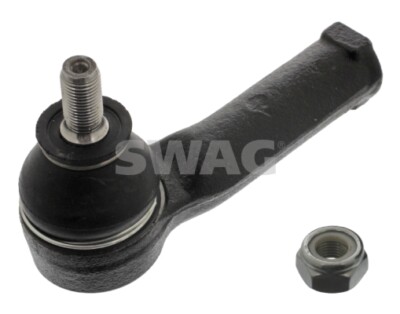 SWAG 50 71 0016 Tie Rod End for FORD