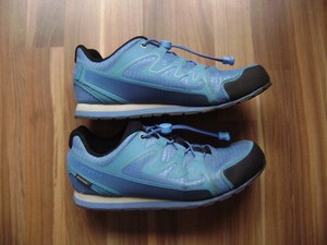 second hand trainers ebay